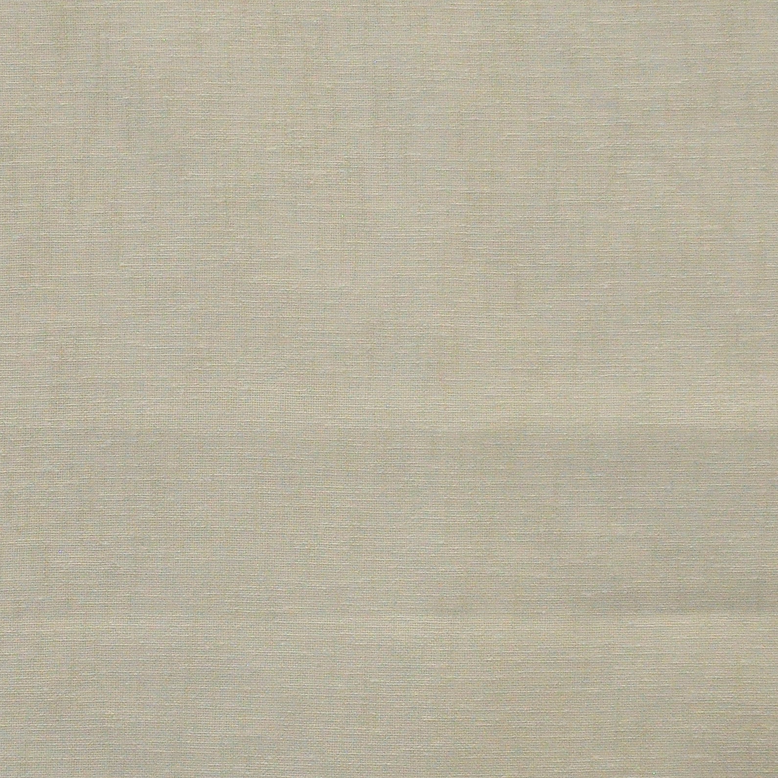 Purchase Maxwell Fabric - Polonius, # 625 Au Lait