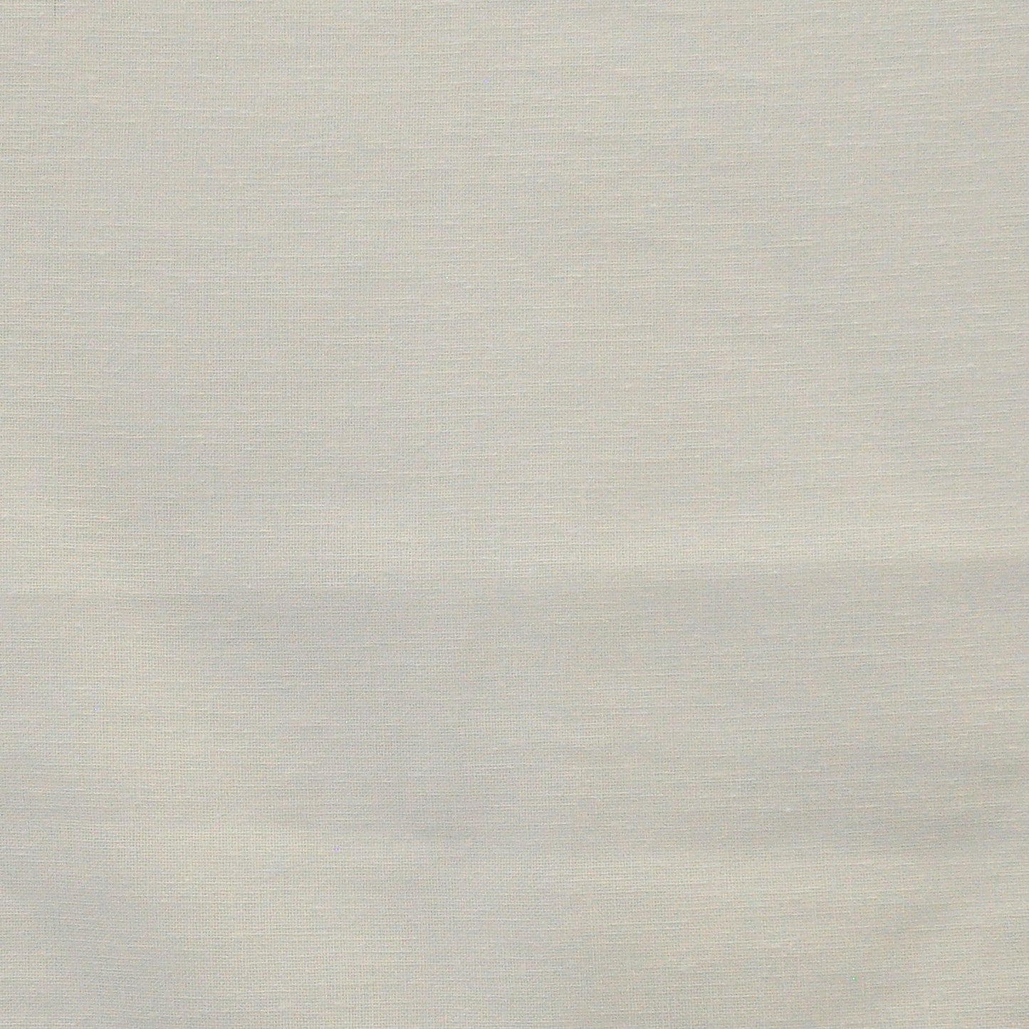 Purchase Maxwell Fabric - Polonius, # 632 Plain