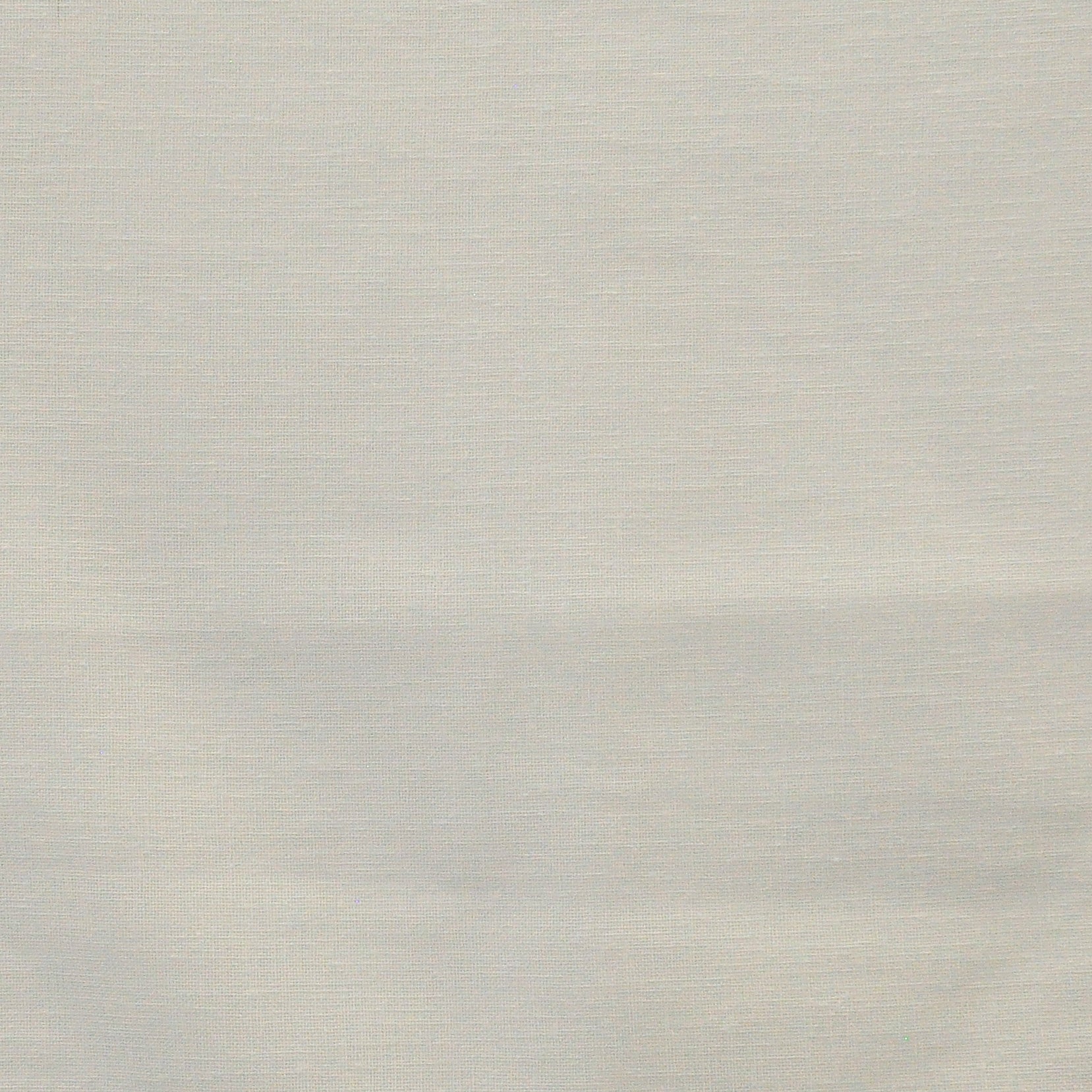 Purchase Maxwell Fabric - Polonius, # 632 Plain