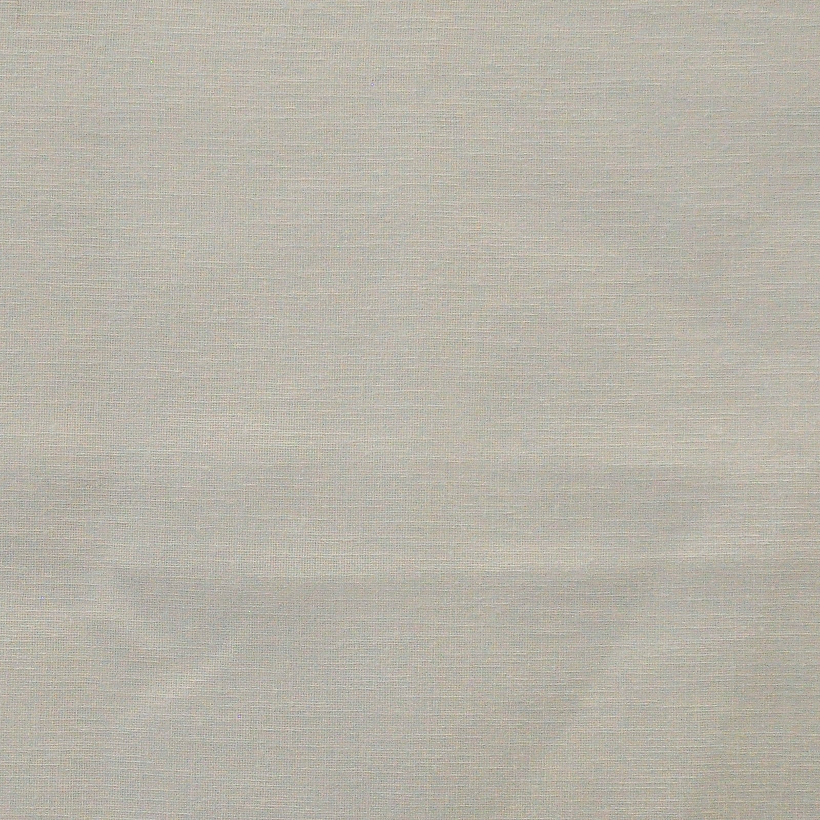 Purchase Maxwell Fabric - Polonius, # 636 Rice Paper