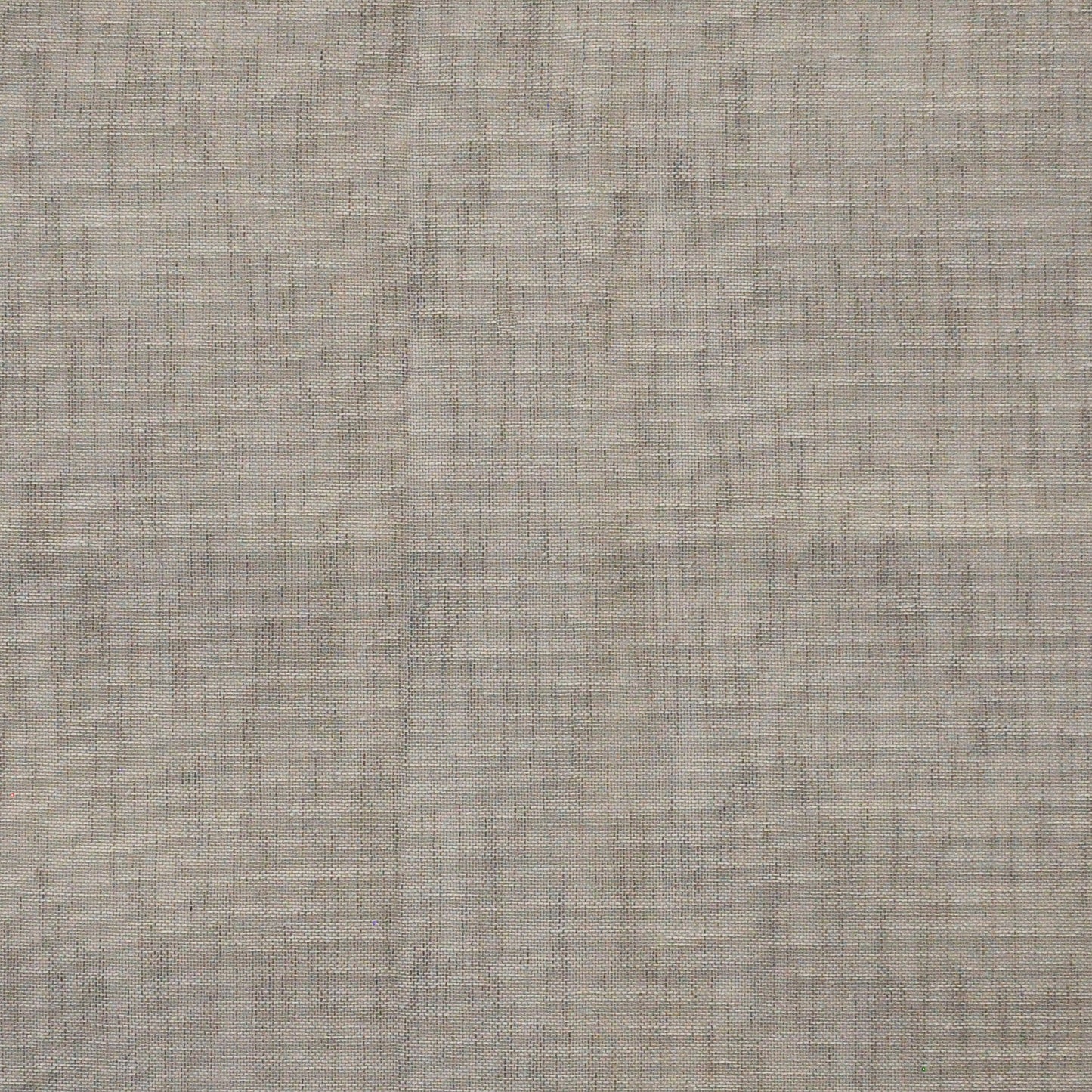 Purchase Maxwell Fabric - Polonius, # 653 Steel