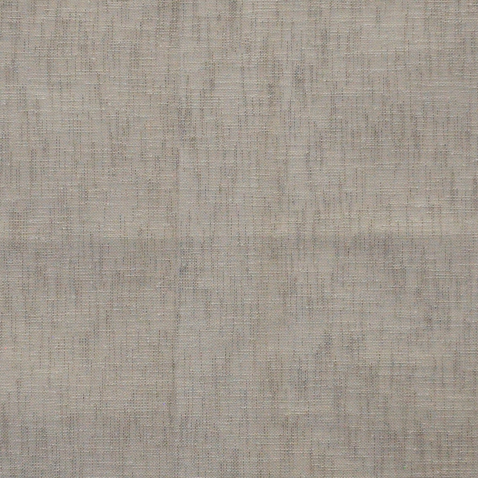Purchase Maxwell Fabric - Polonius, # 653 Steel