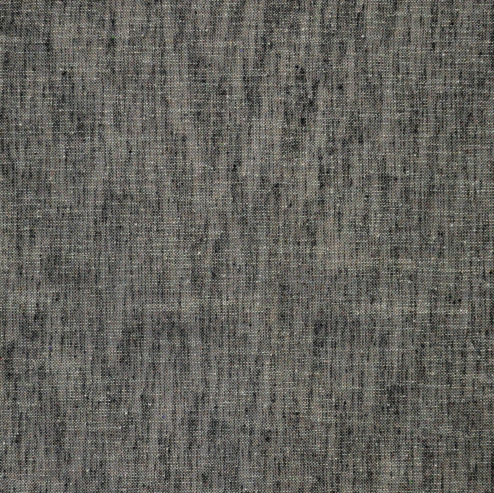 Purchase Maxwell Fabric - Polonius, # 658 Graphite