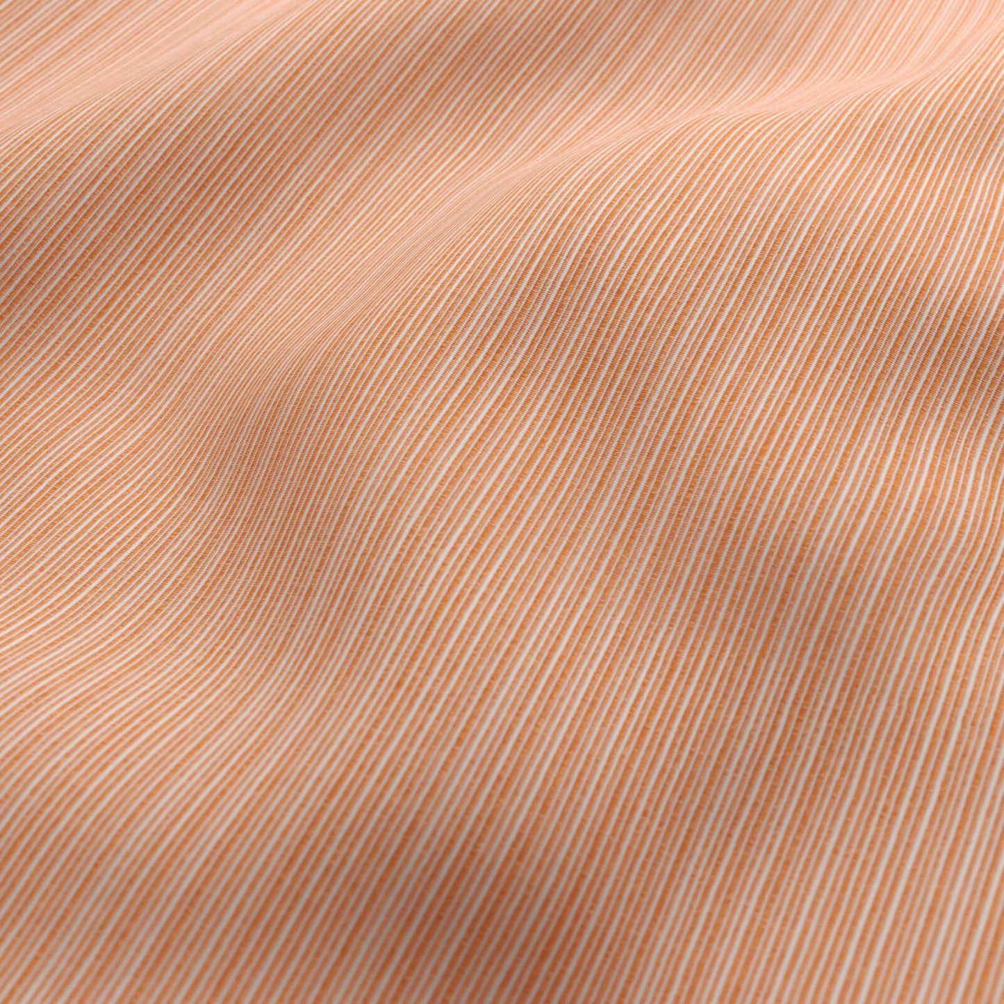 Purchase JF Fabric - Pacific 26J9301