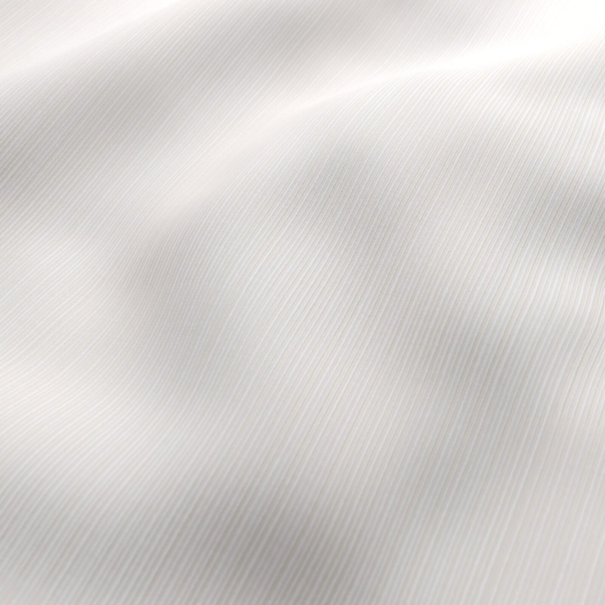 Purchase JF Fabric - Pacific 31J9301