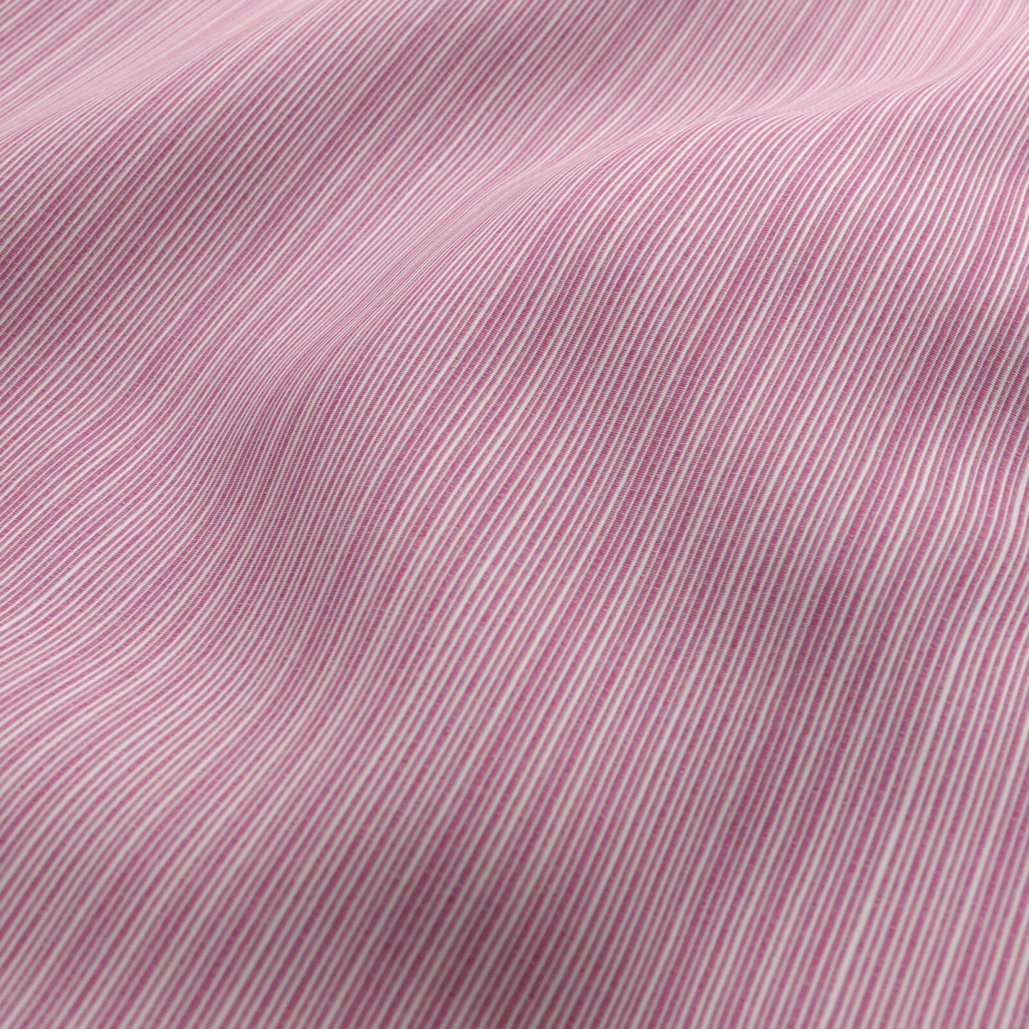 Purchase JF Fabric - Pacific 45J9301