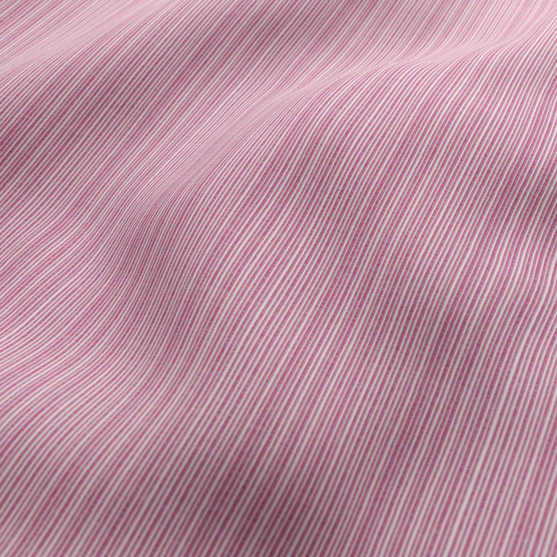 Purchase JF Fabric - Pacific 45J9301