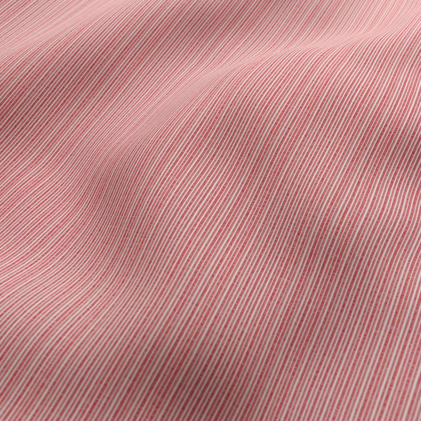Purchase JF Fabric - Pacific 47J9301