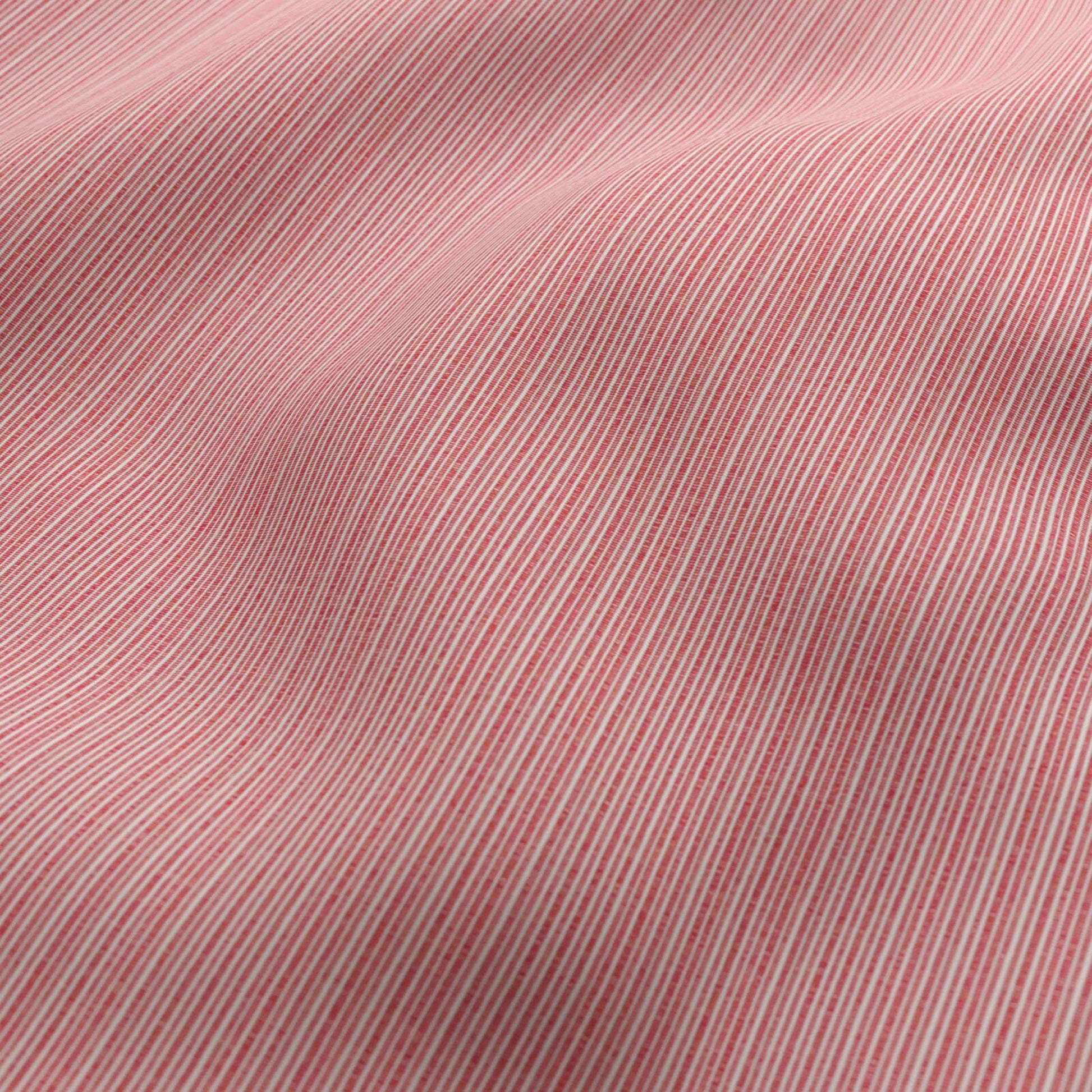 Purchase JF Fabric - Pacific 47J9301