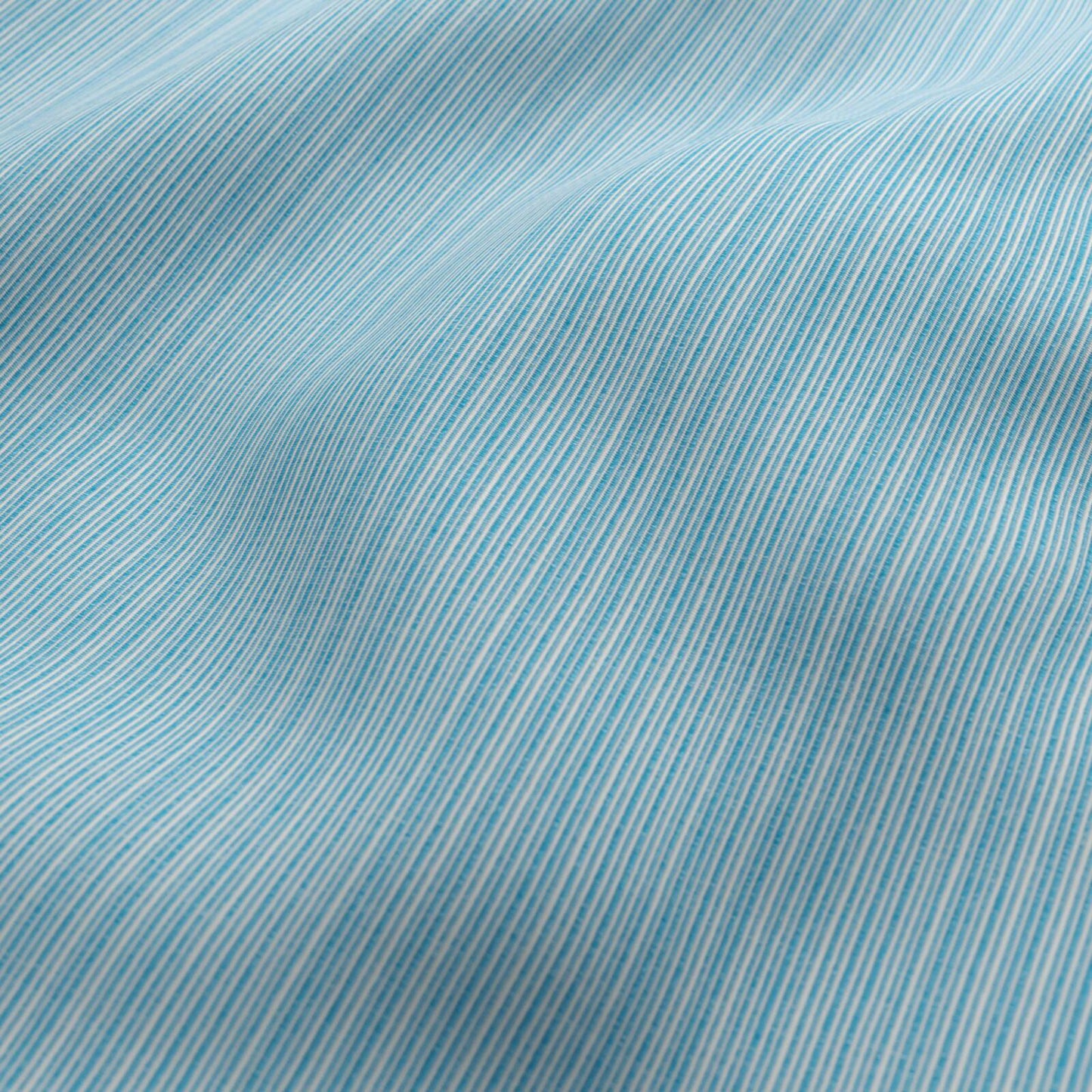 Purchase JF Fabric - Pacific 63J9301
