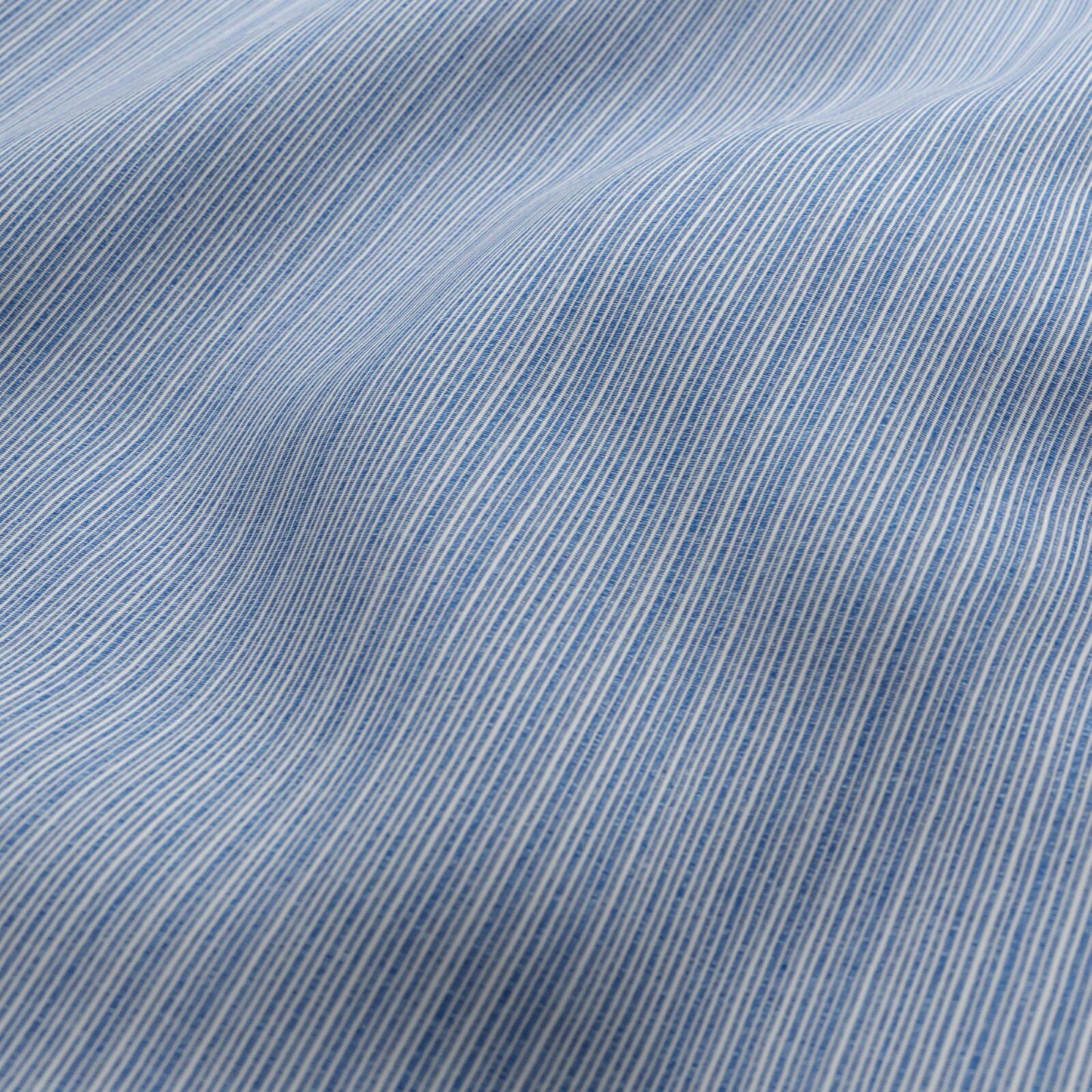 Purchase JF Fabric - Pacific 64J9301