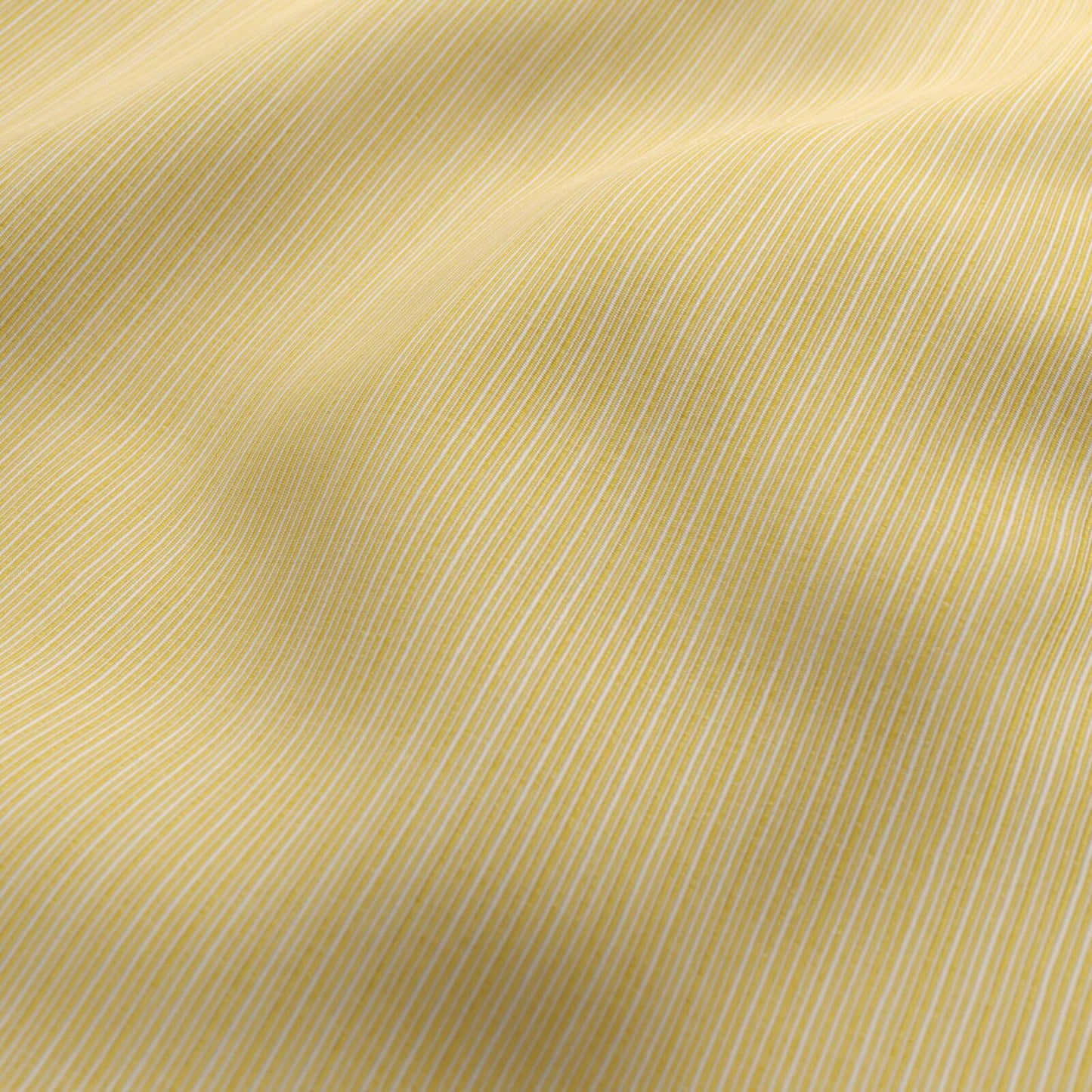Purchase JF Fabric - Pacific 72J9301