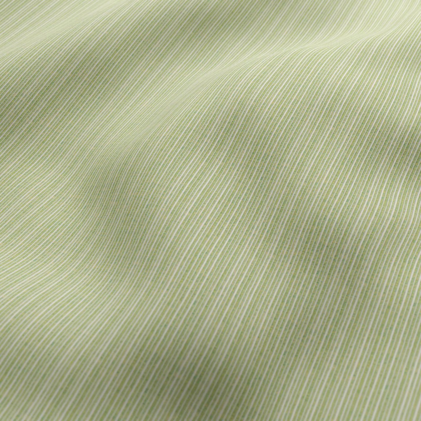 Purchase JF Fabric - Pacific 74J9301