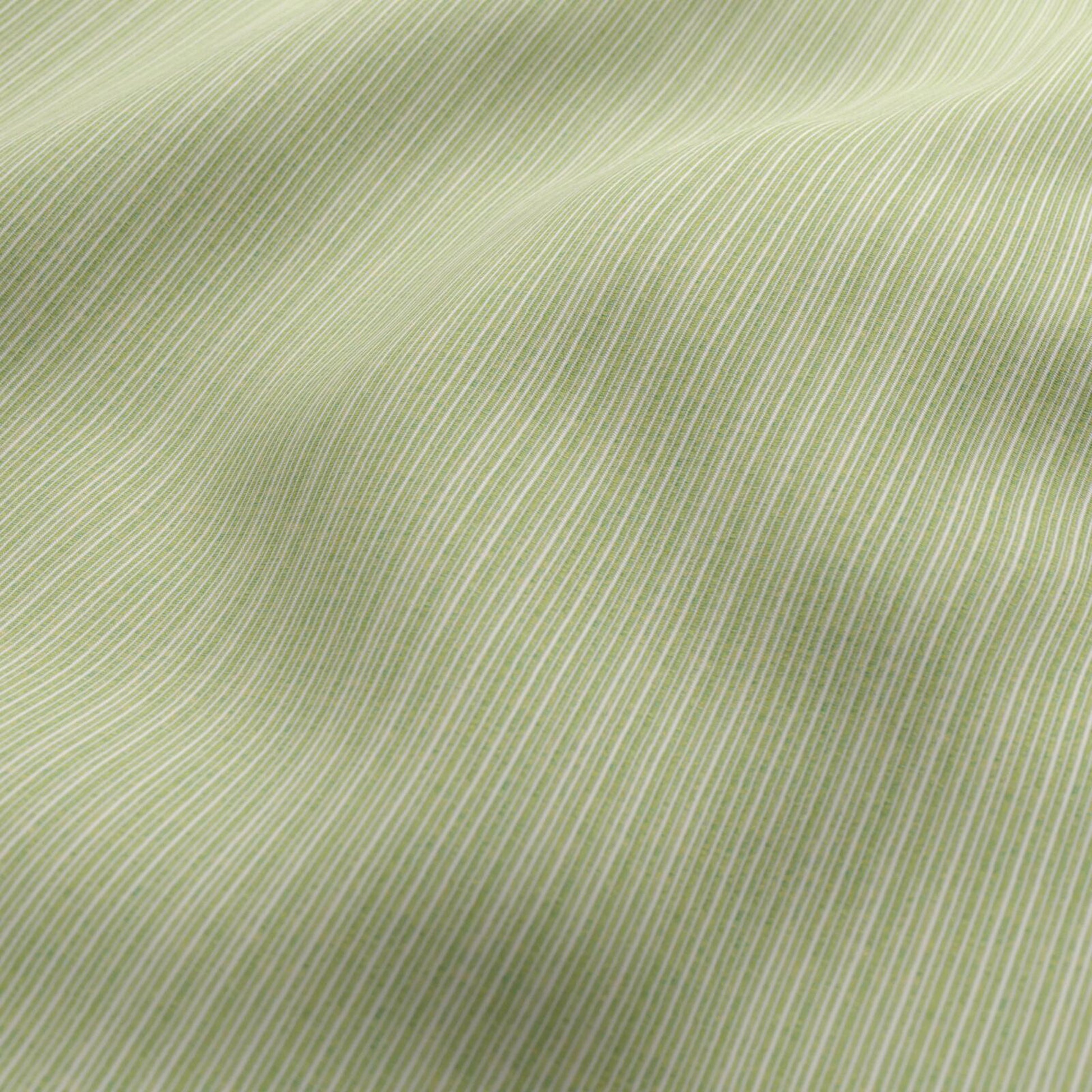 Purchase JF Fabric - Pacific 74J9301