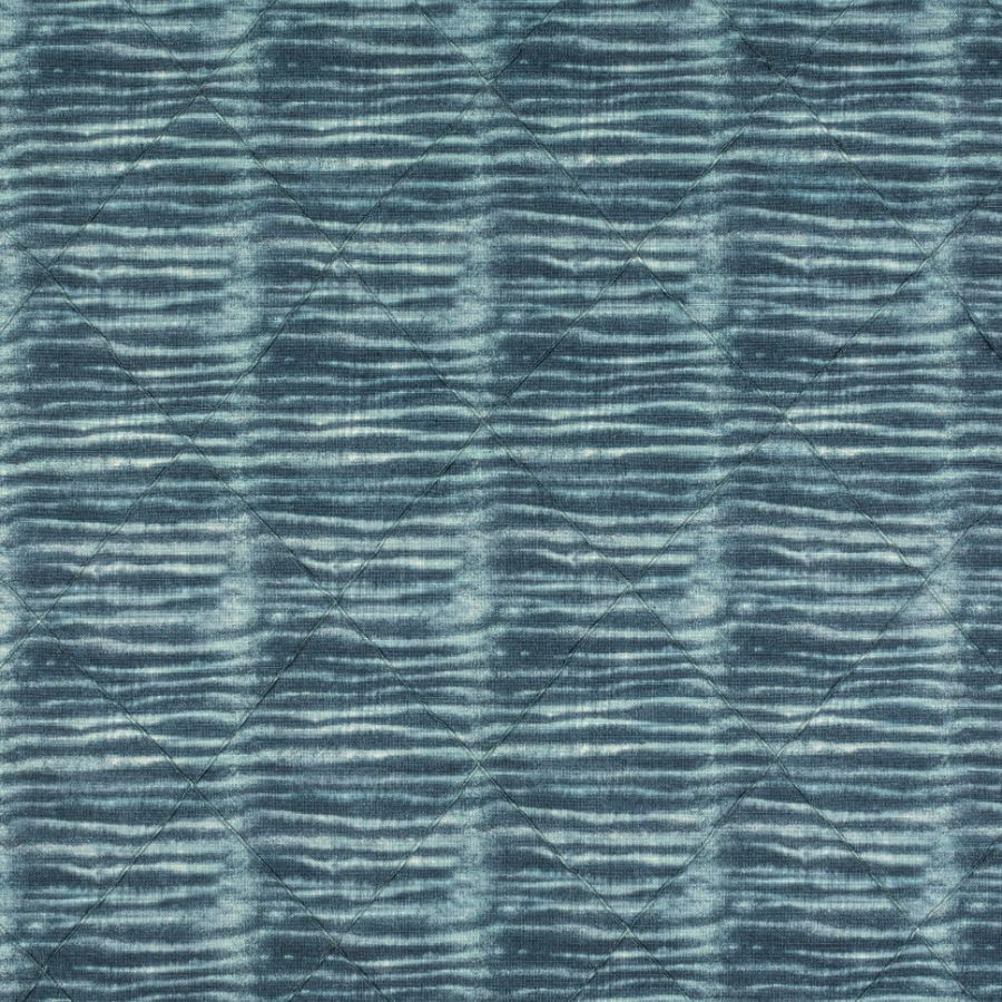 Purchase Stout Fabric SKU# Packard 1 Indigo