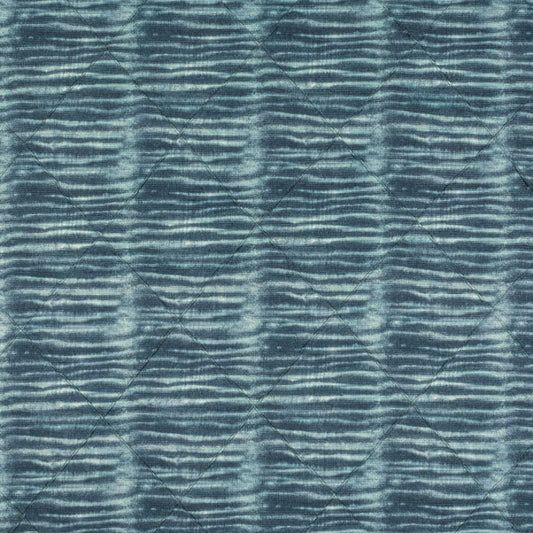 Purchase Stout Fabric SKU# Packard 1 Indigo
