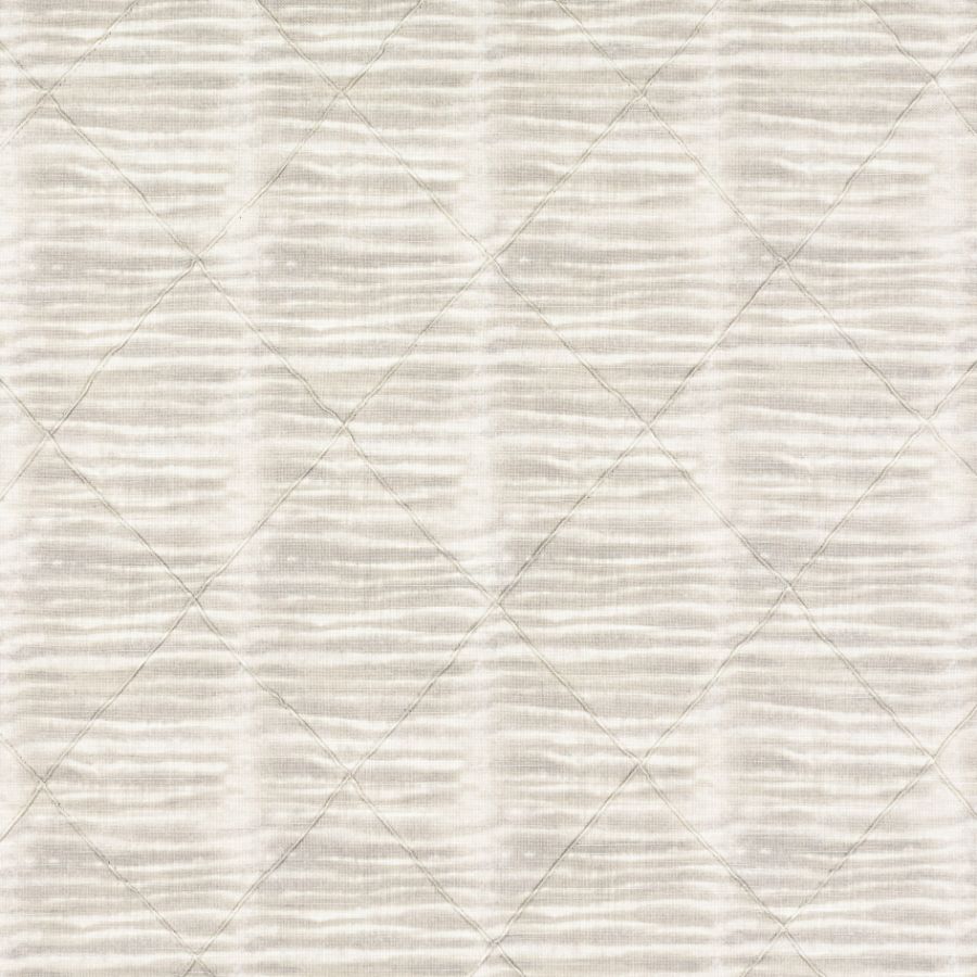 Purchase Stout Fabric Pattern Packard 2 Driftwood