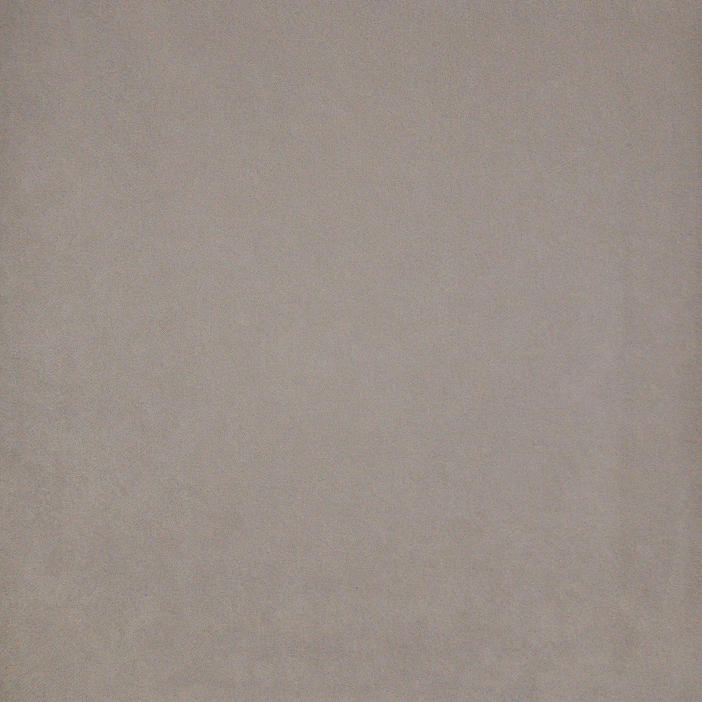 Palermo | # 403 Limestone - Maxwell Fabric