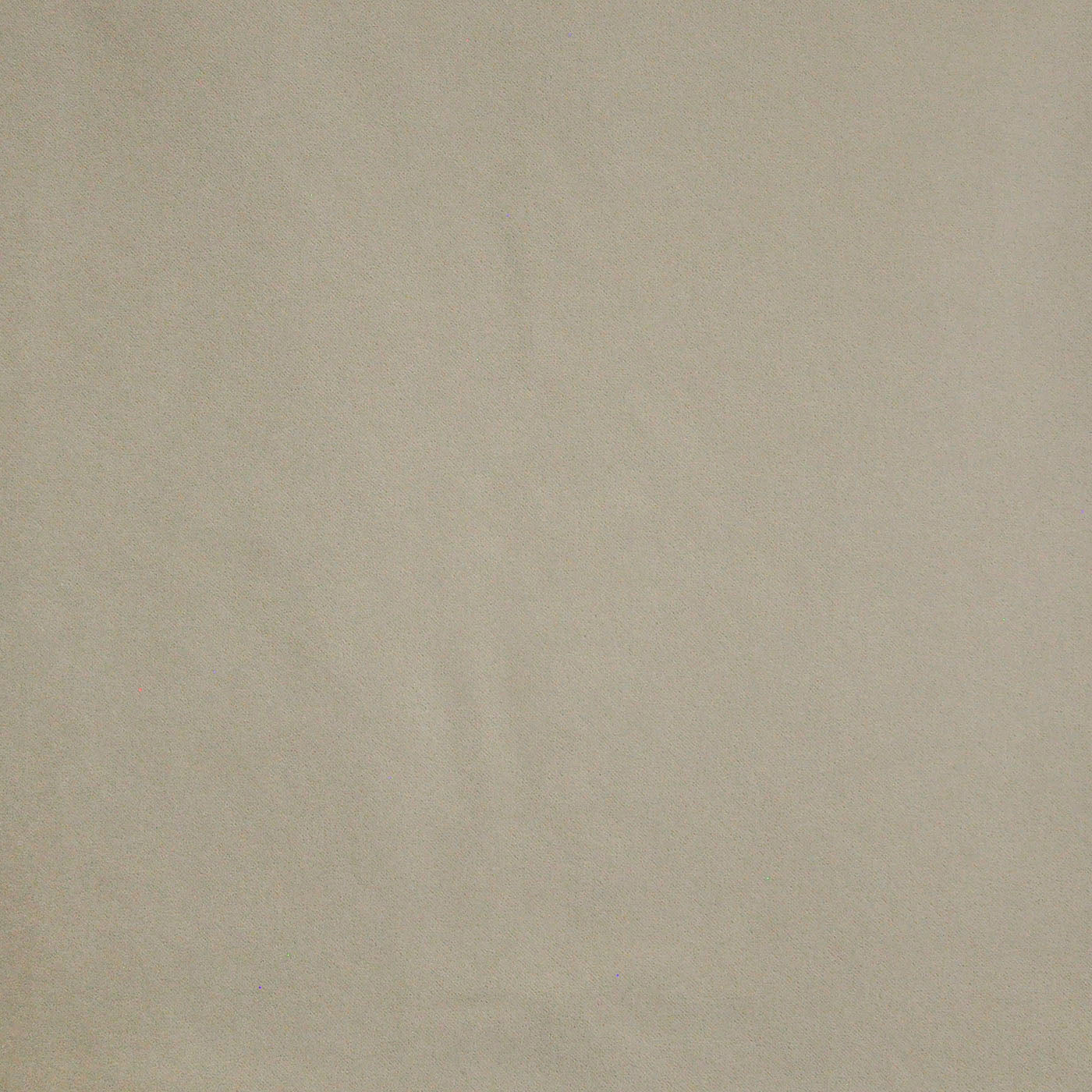 Palermo | # 404 Bone - Maxwell Fabric