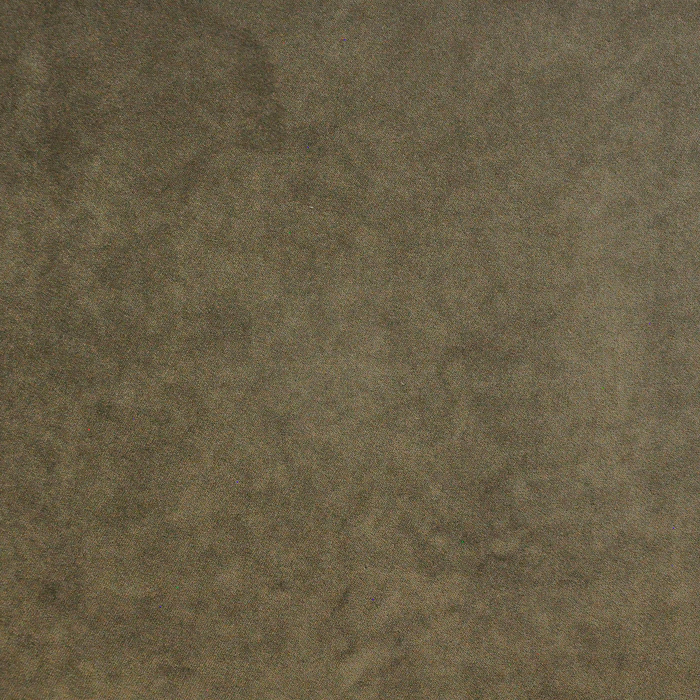 Palermo | # 407 Elephant - Maxwell Fabric