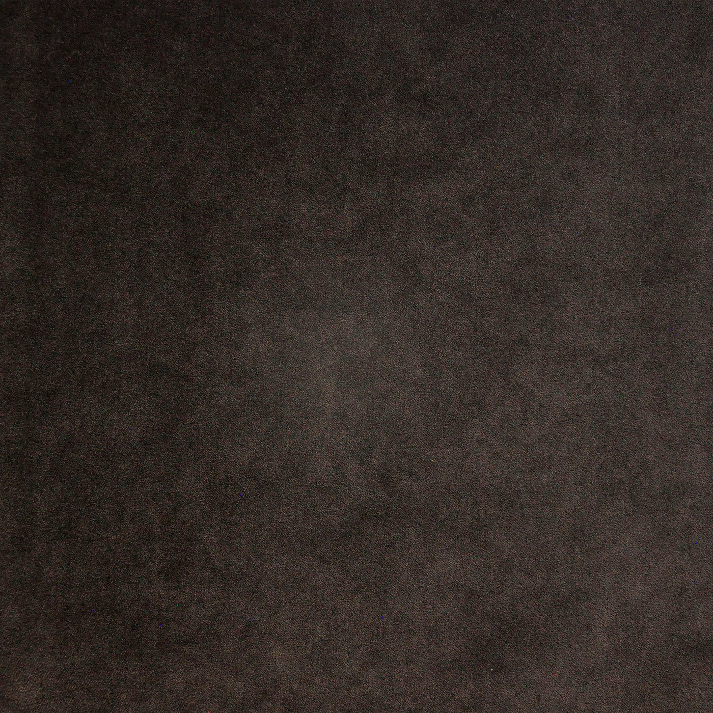 Palermo | # 408 Gargoyle - Maxwell Fabric