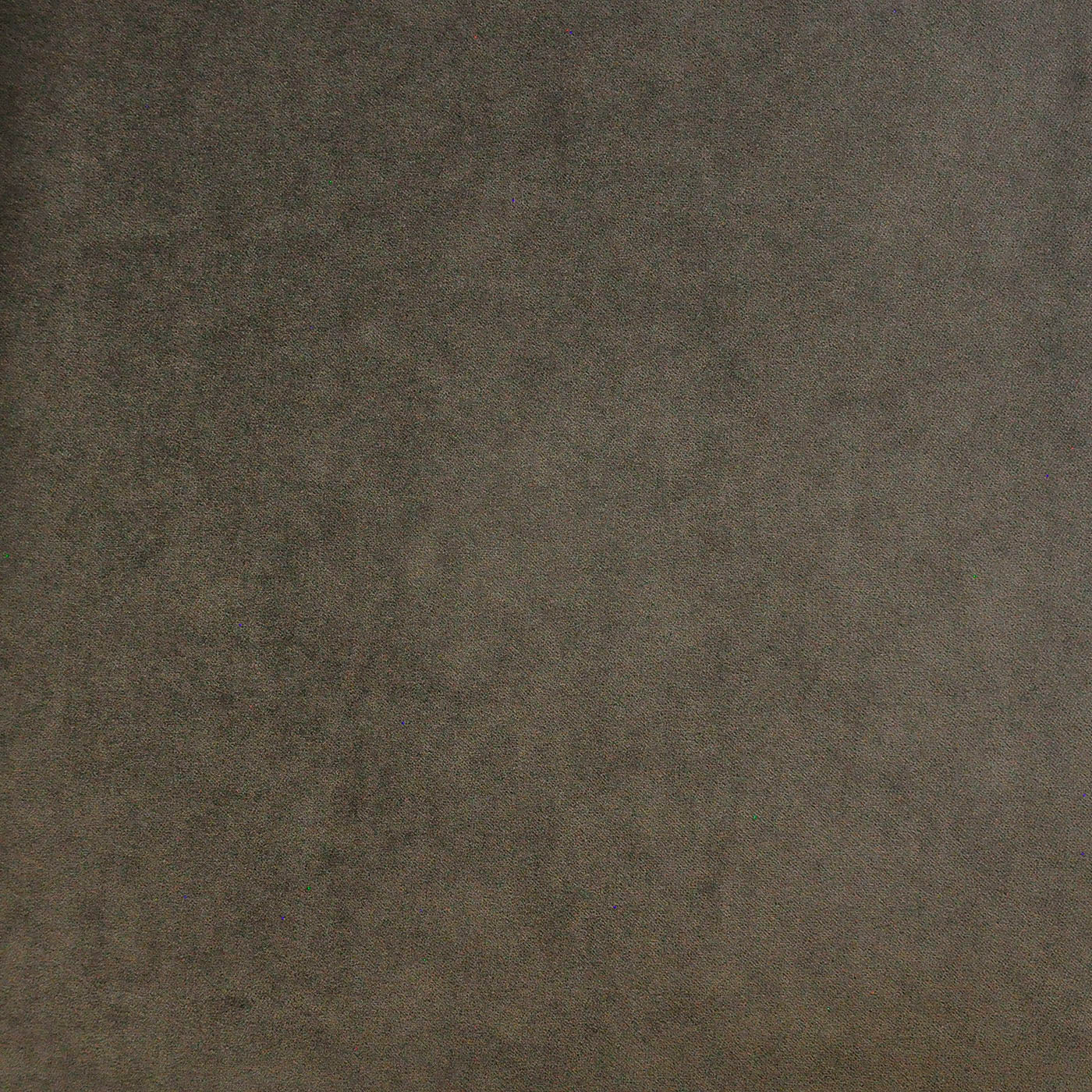 Palermo | # 409 Charcoal - Maxwell Fabric