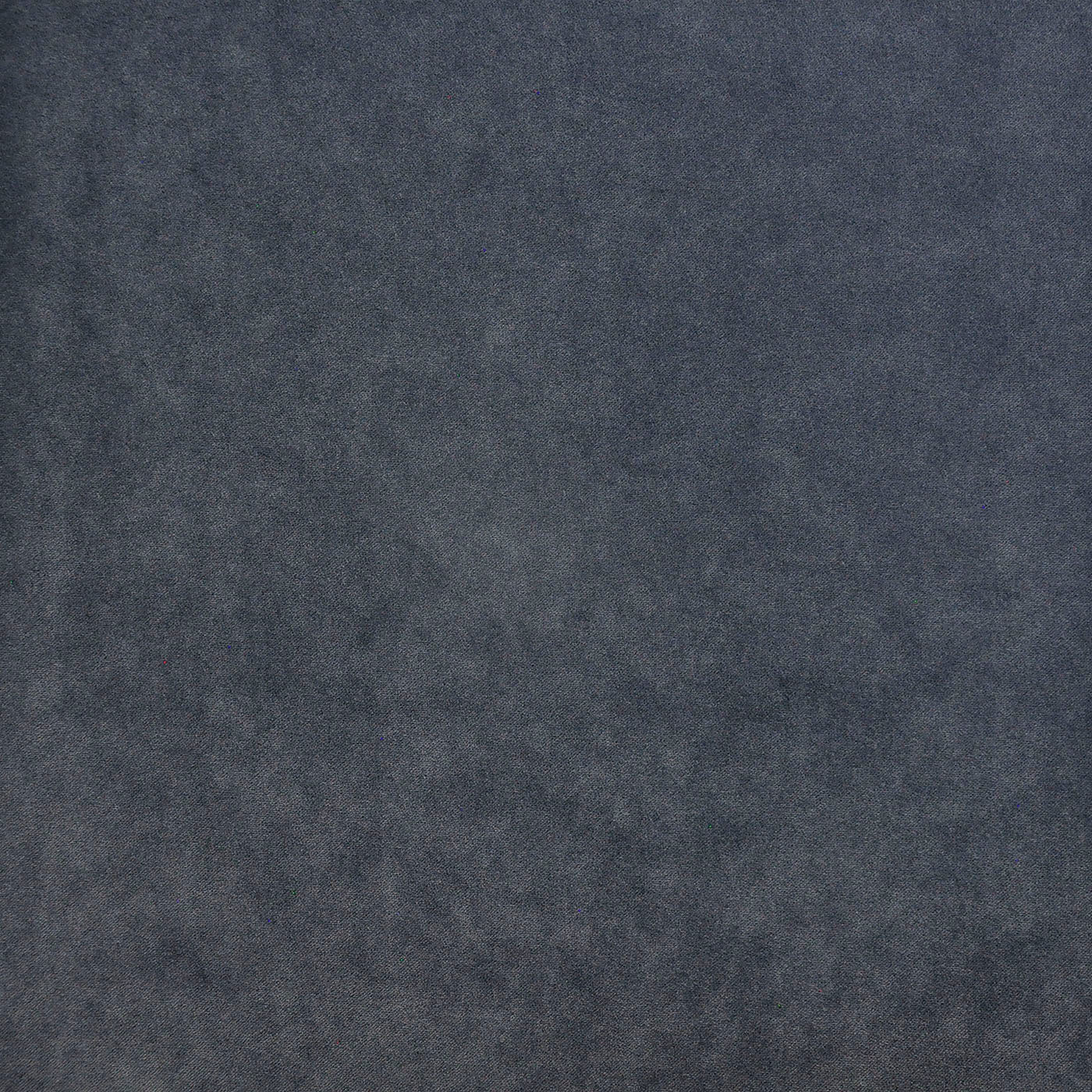 Palermo | # 410 Dusk - Maxwell Fabric