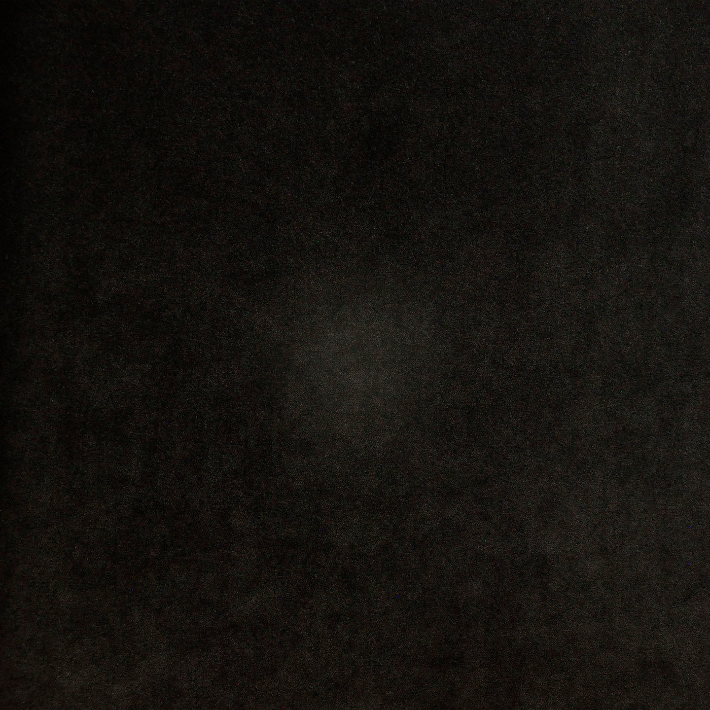 Palermo | # 411 Onyx - Maxwell Fabric