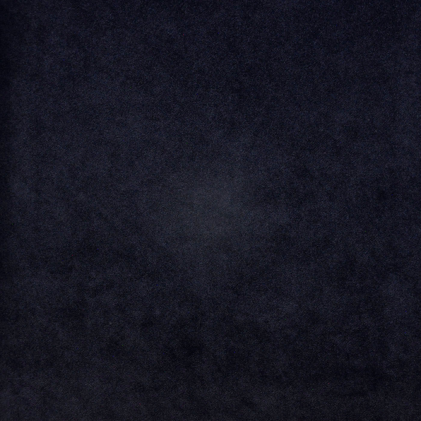 Palermo | # 412 Night - Maxwell Fabric