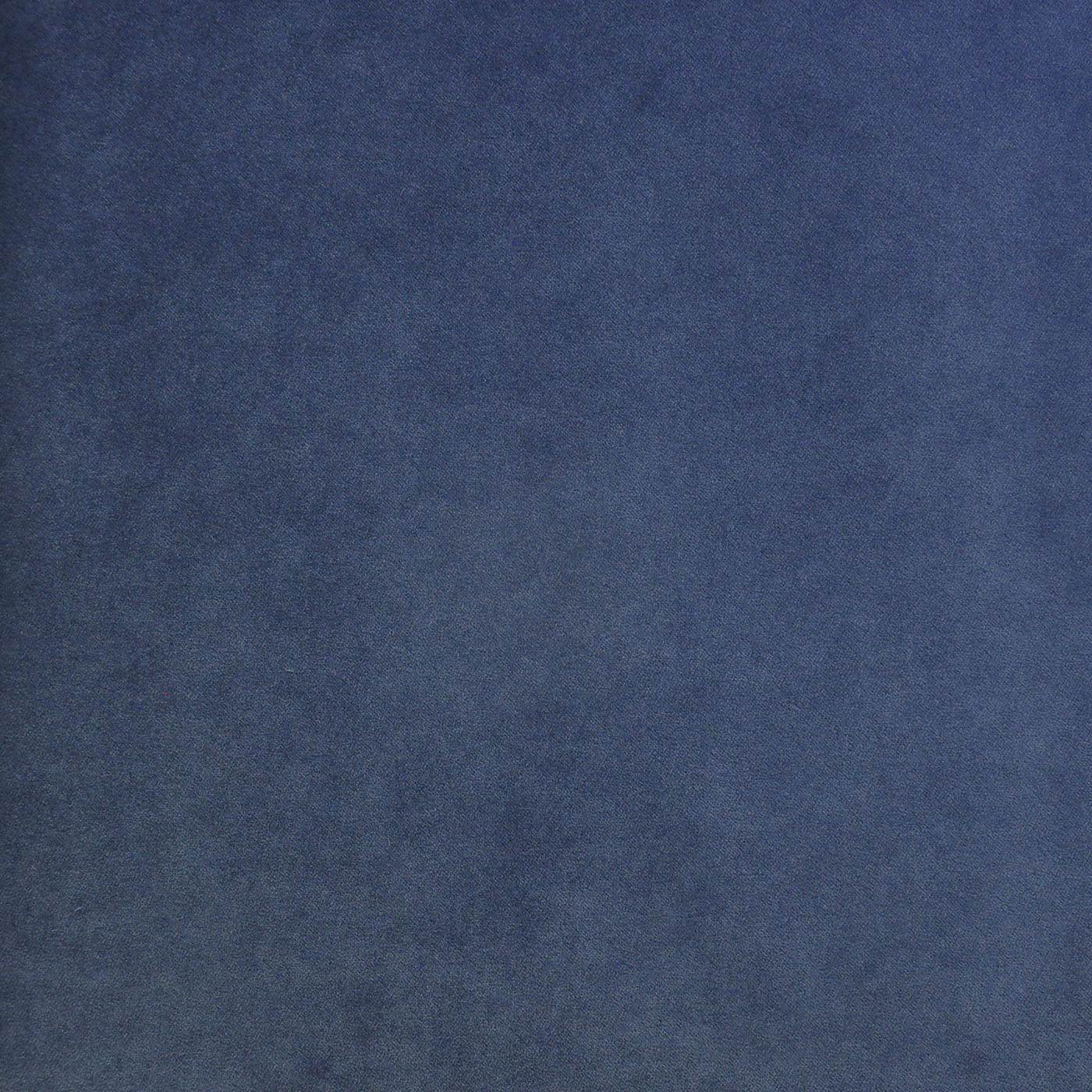 Palermo | # 413 Denim - Maxwell Fabric