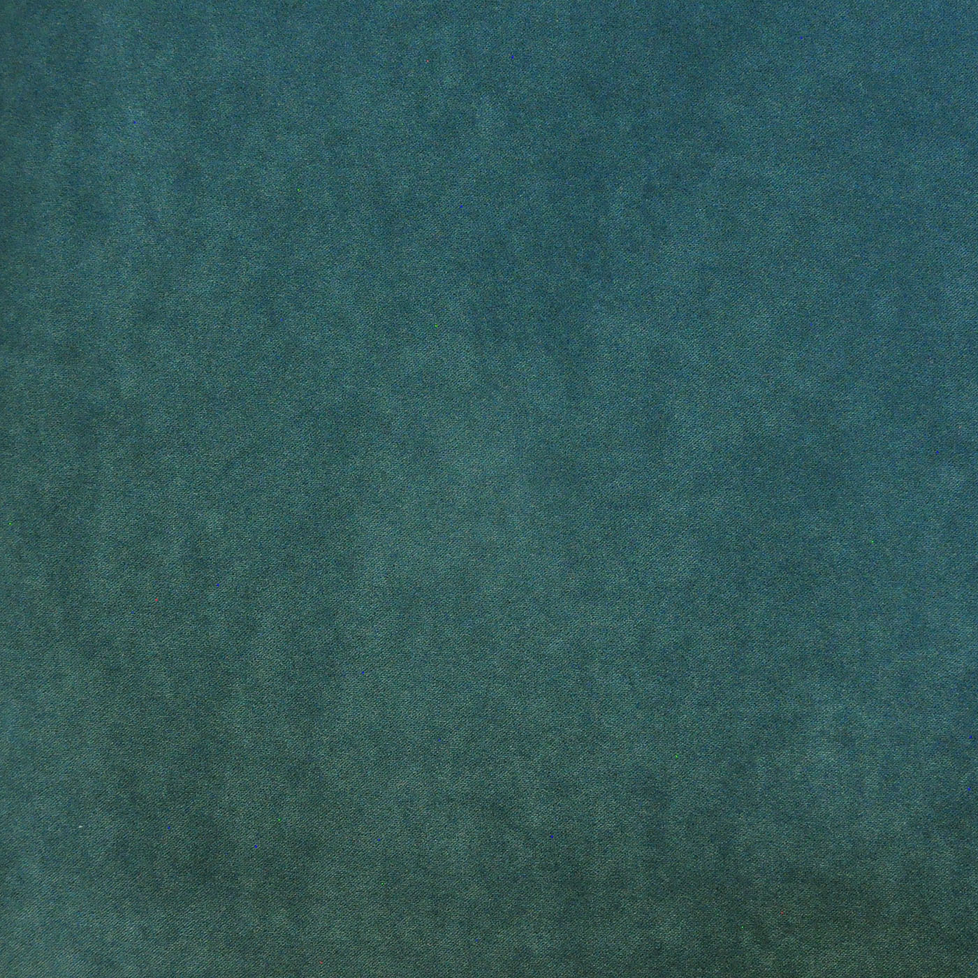 Palermo | # 416 Scuba - Maxwell Fabric