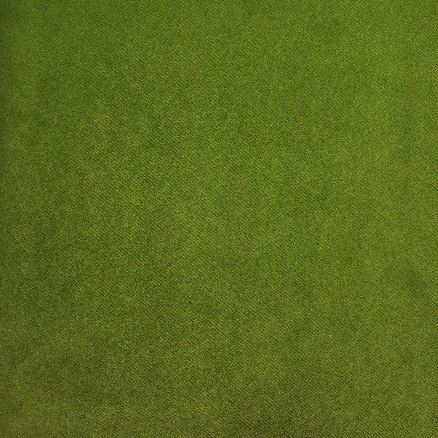 Purchase Maxwell Fabric - Palermo, # 419 Lime