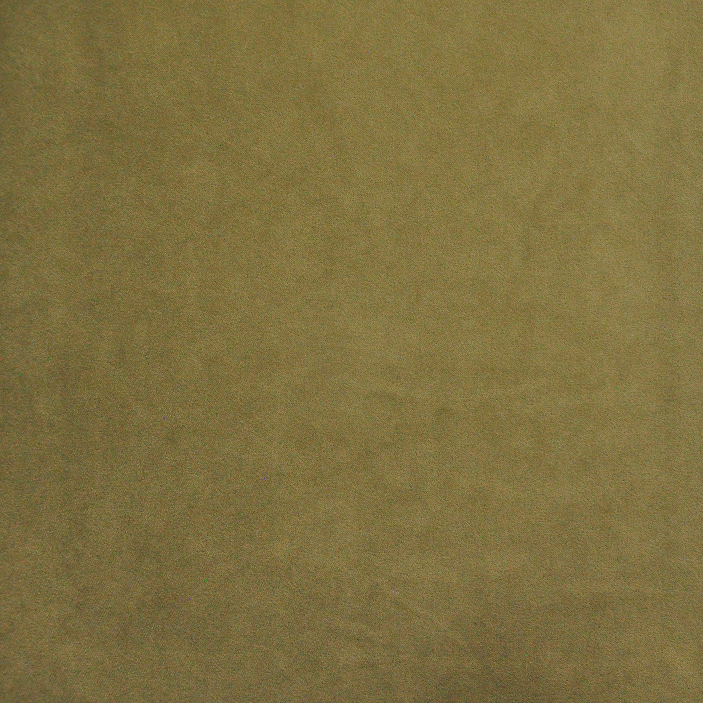 Purchase Maxwell Fabric - Palermo, # 420 Gold