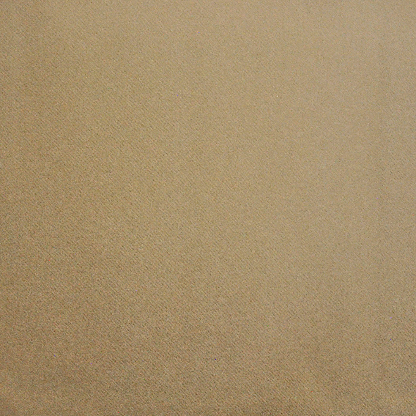 Palermo | # 421 Cream - Maxwell Fabric