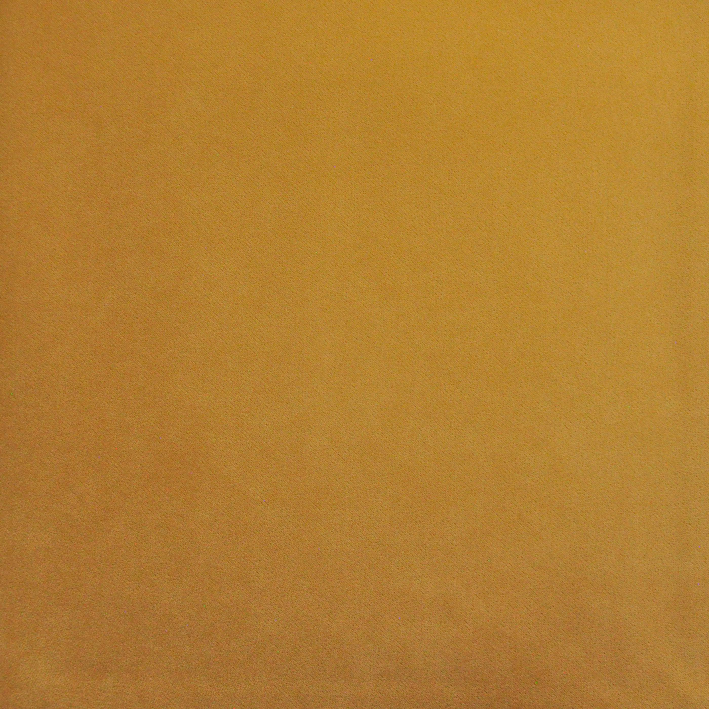 Palermo | # 423 Butter - Maxwell Fabric