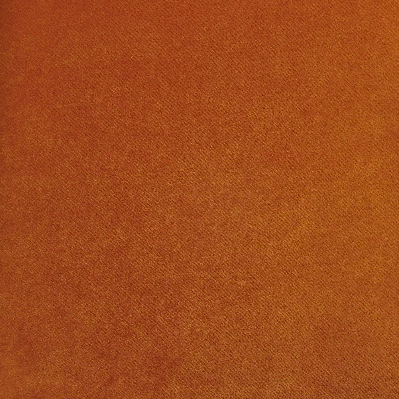 Palermo | # 424 Yam - Maxwell Fabric