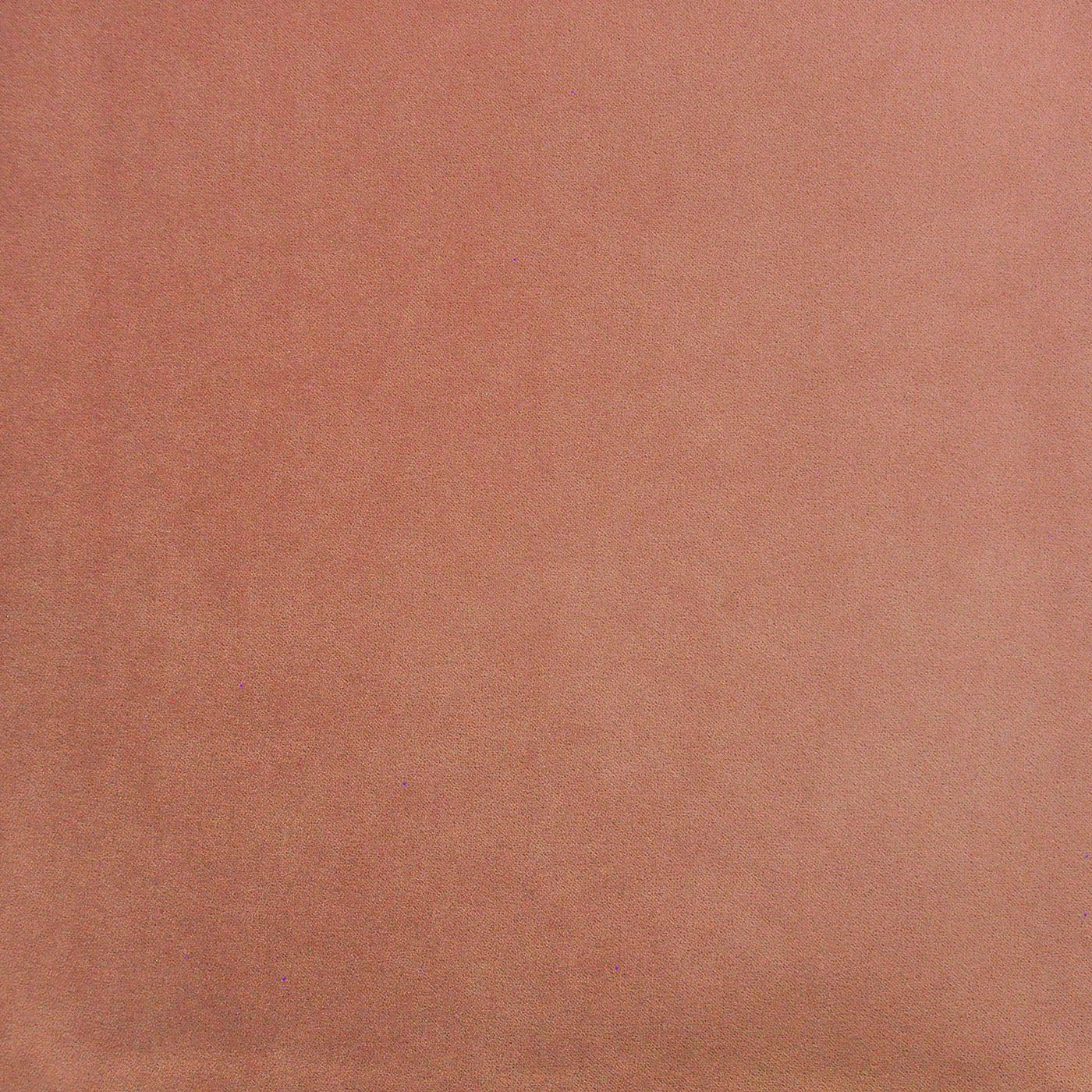 Palermo | # 427 Rose - Maxwell Fabric