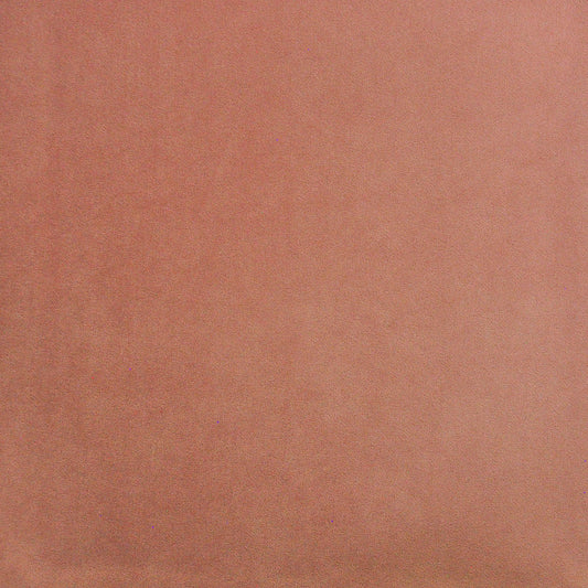 Palermo | # 427 Rose - Maxwell Fabric