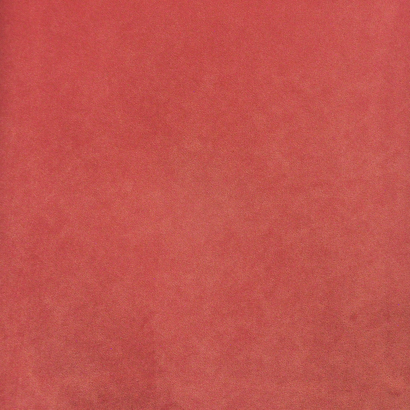 Palermo | # 428 Sweet - Maxwell Fabric