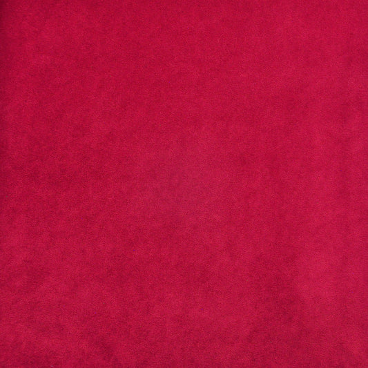Palermo | # 431 Berry - Maxwell Fabric