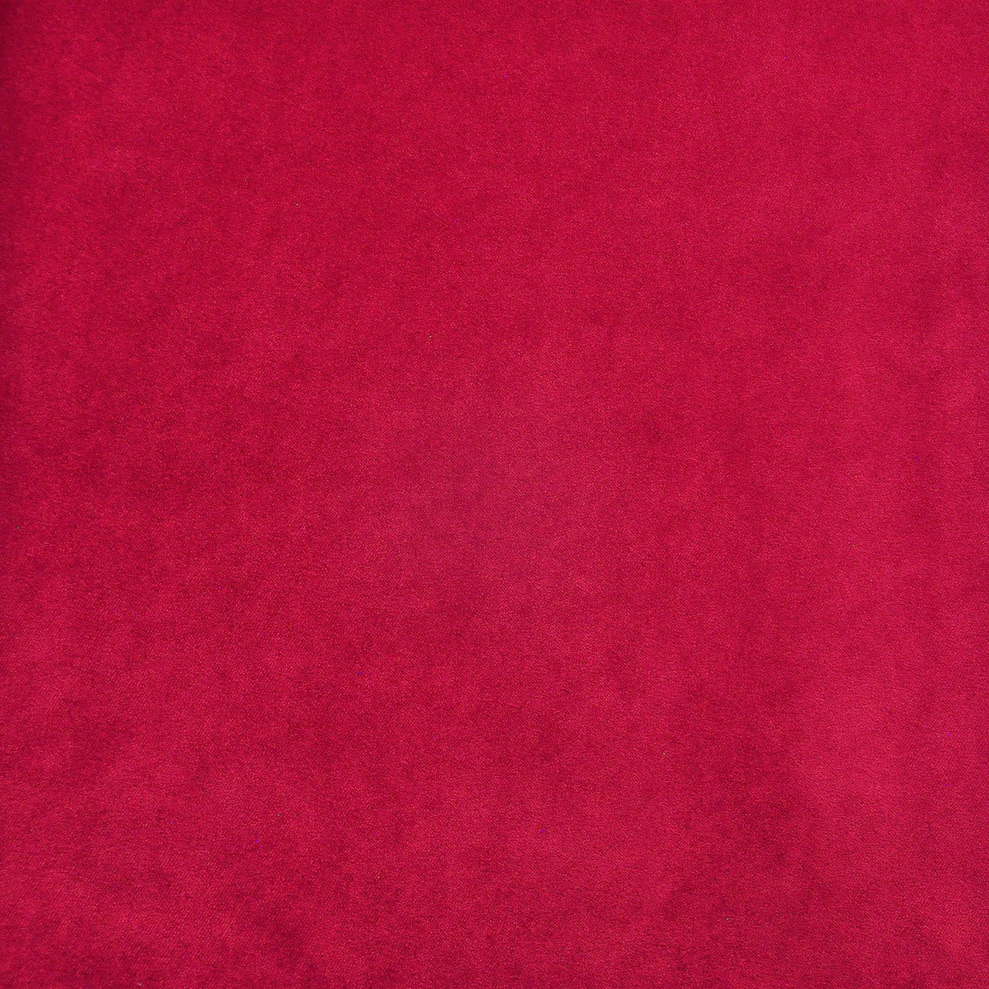 Purchase Maxwell Fabric - Palermo, # 431 Berry
