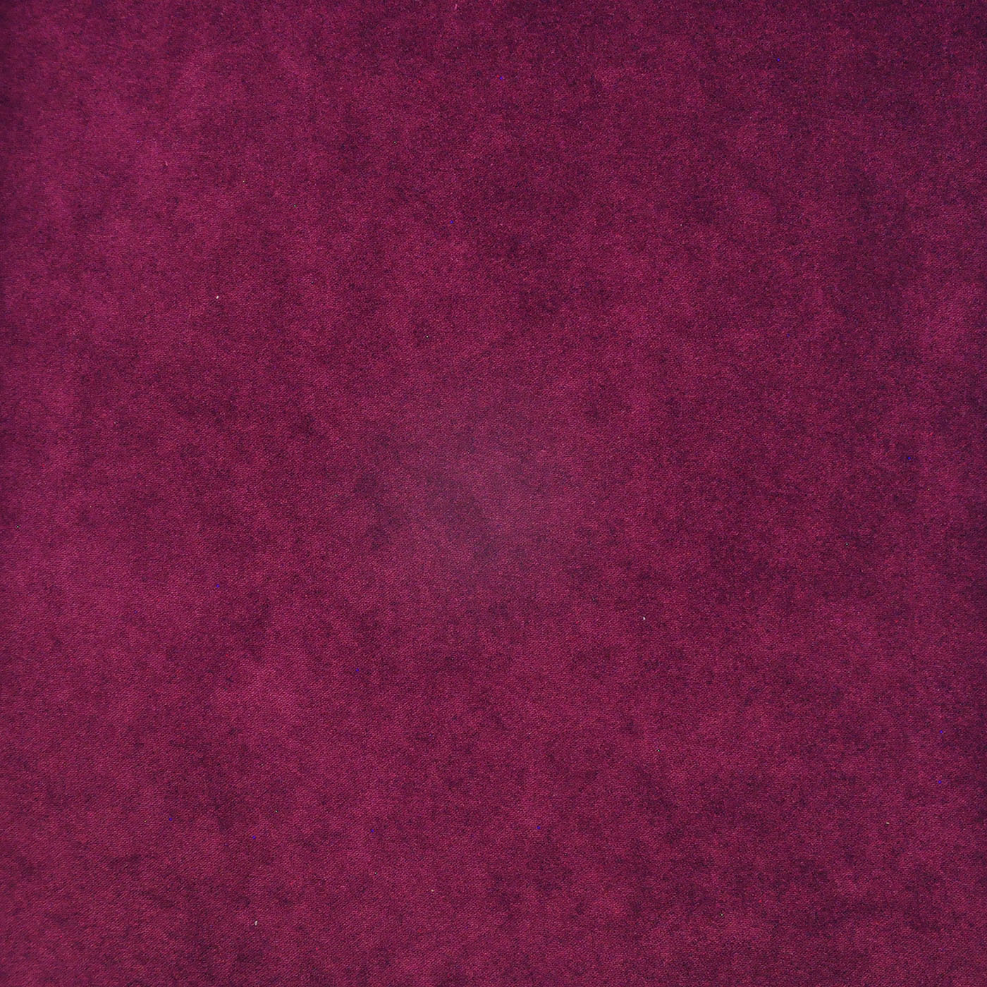 Purchase Maxwell Fabric - Palermo, # 432 Currant