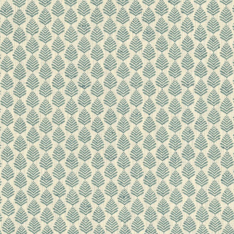 Purchase Stout Fabric Item# Paderno 1 Aqua