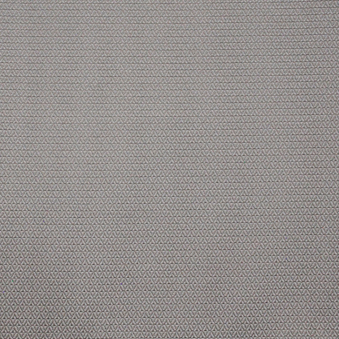 Purchase Maxwell Fabric - Putney, # 617 Smoke