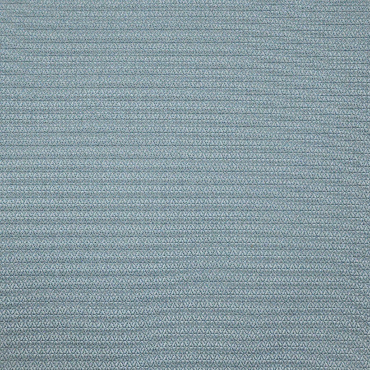 Purchase Maxwell Fabric - Putney, # 641 Pool