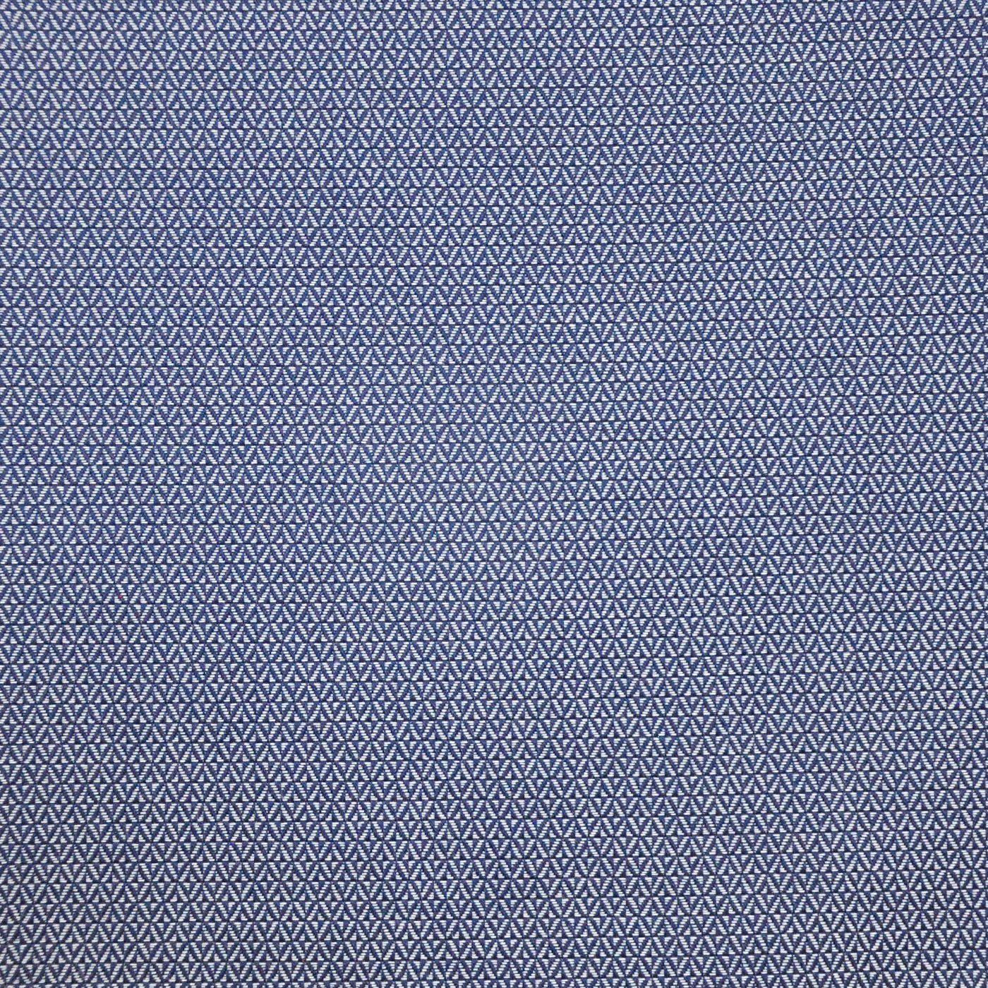 Purchase Maxwell Fabric - Putney, # 661 Admiral