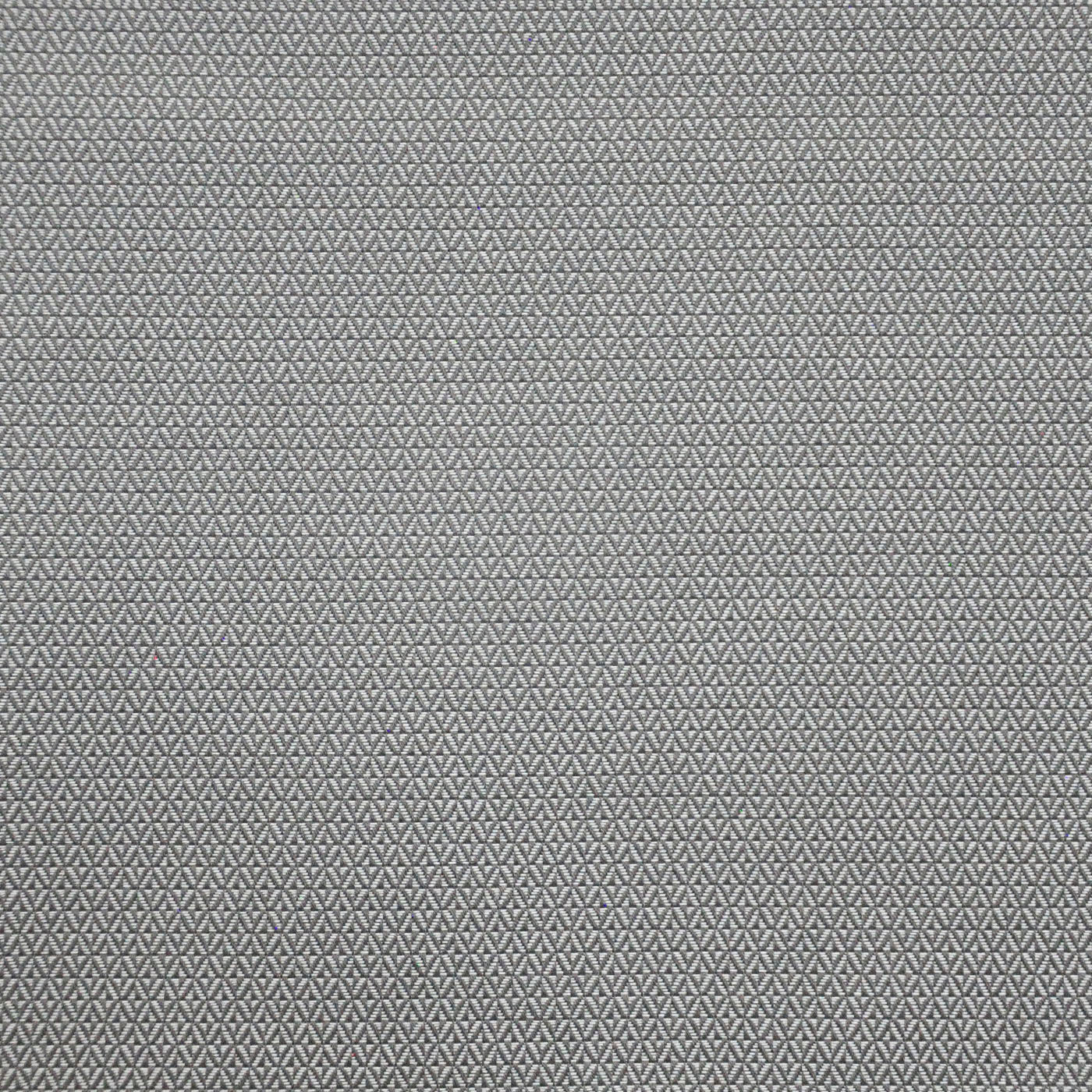 Purchase Maxwell Fabric - Putney, # 667 Graphite