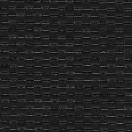 Purchase Maxwell Fabric - Pietro-Nj, # 280 Kettle