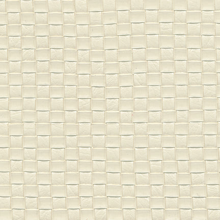 Purchase Maxwell Fabric - Pietro-Nj, # 283 Marble
