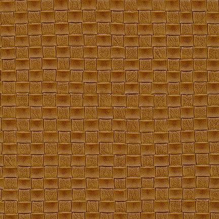 Purchase Maxwell Fabric - Pietro-Nj, # 286 Butterscotch